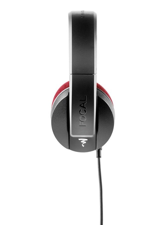 Focal Listen Professional - Image 4