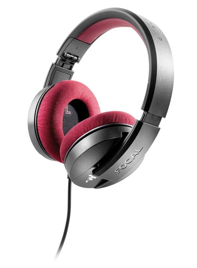 Focal Listen Professional - Image 1