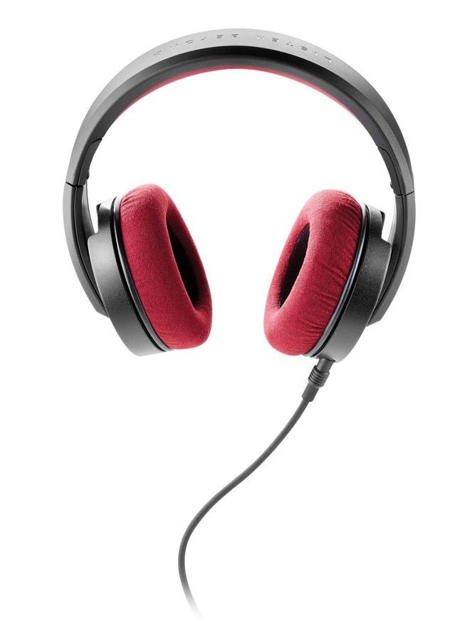 Focal Listen Professional - Image 3