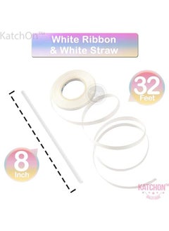 Generic Unicorn 3rd Birthday Decorations Set  - Image 4