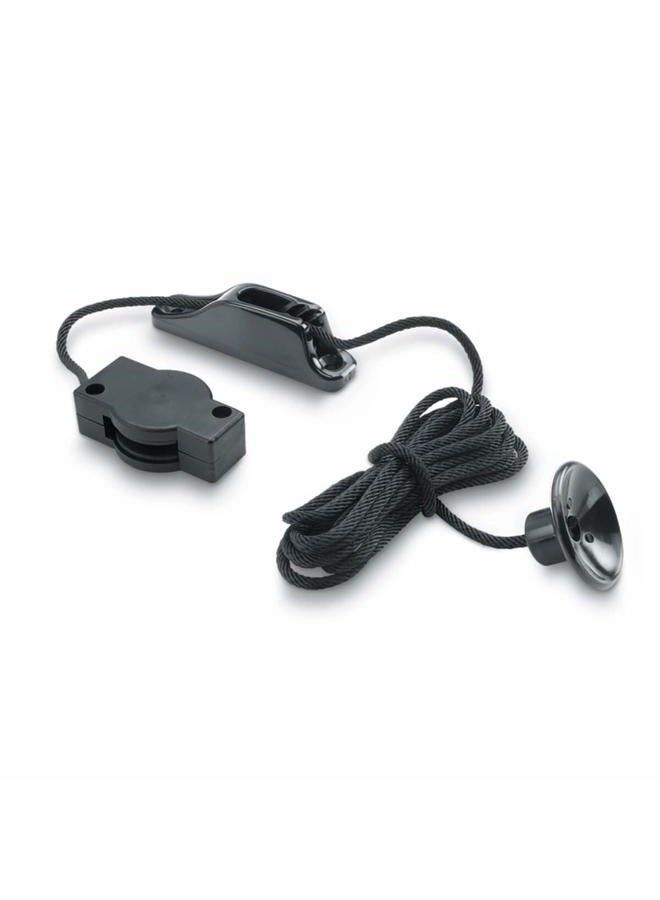Cannon Retro-Ease Weight Retreiver - Image 1