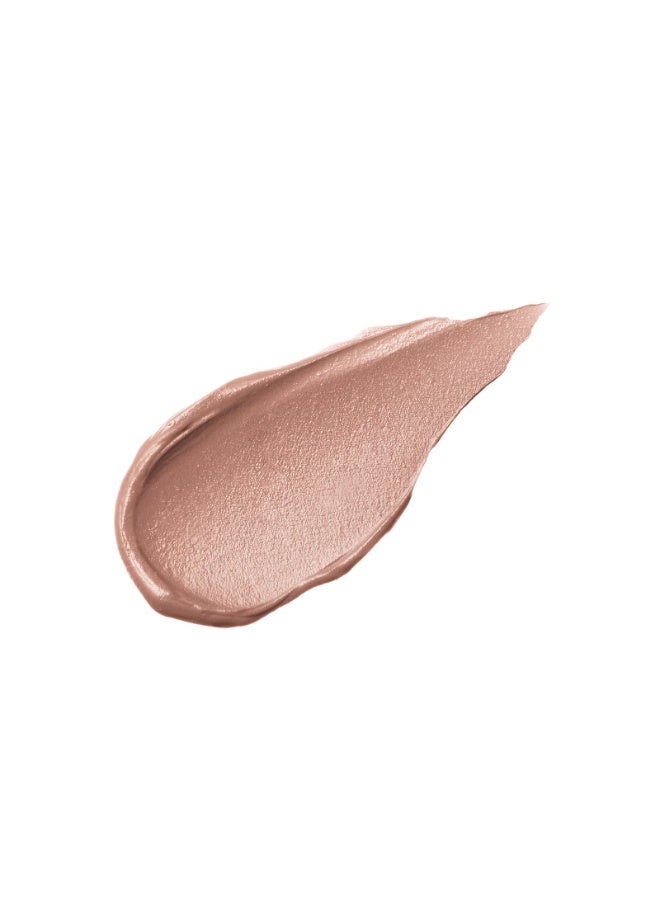 SUQQU Sheer Matte Lipstick 01 Yamazakura - Image 2