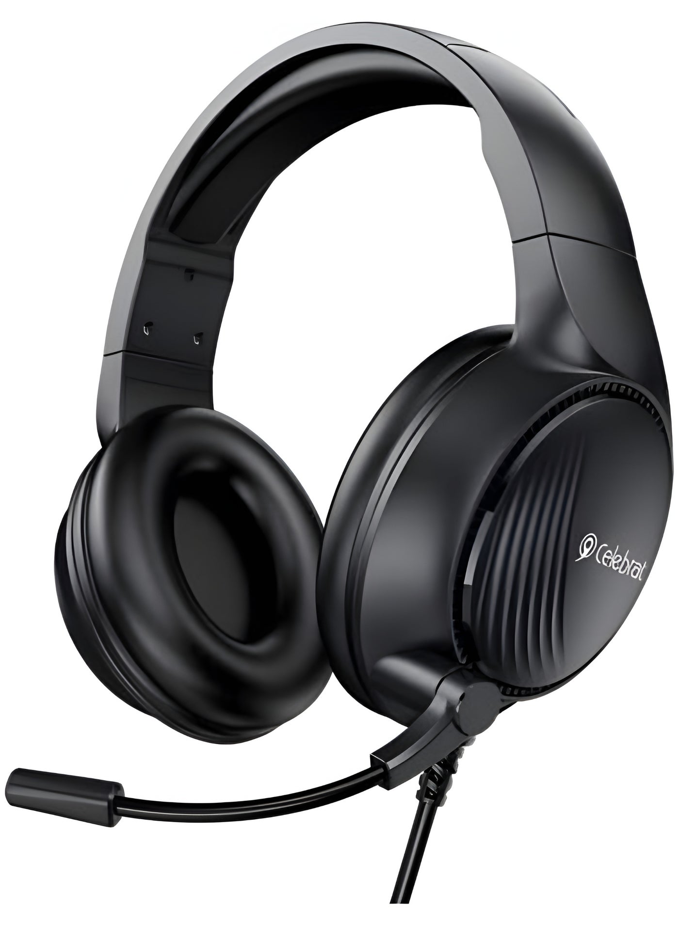 celebrat Celebrat gm-5 Wired Gaming Headset Z372262A273E4ACB5FCE5Z