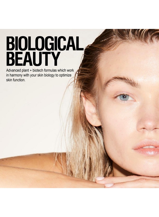 Grown Alchemist Instant Smoothing Serum (25ml / 0.84oz) - Image 4