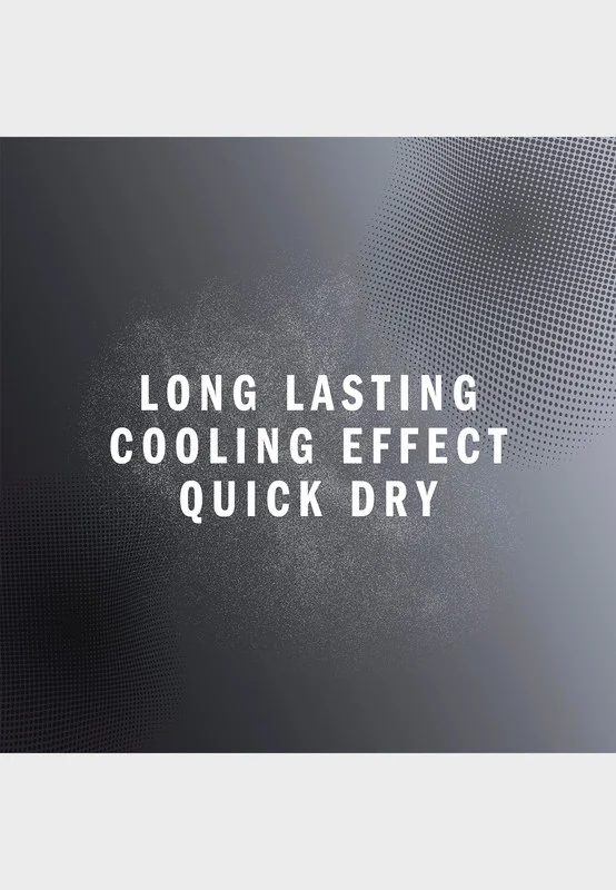 Adidas  Sport Fresh Anti-Perspirant Deodorant Spray for Men 150ml for Men | Best Price UAE