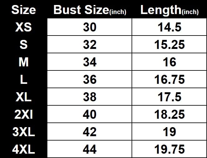 JOVO Readymade Cotton Fitted Saree Blouse for Women Full Sleeve Square Round U Neck Regular fit Stretchable Pullon Western Stylish Crop Top NJ17 1059 L BLK Black - Image 5