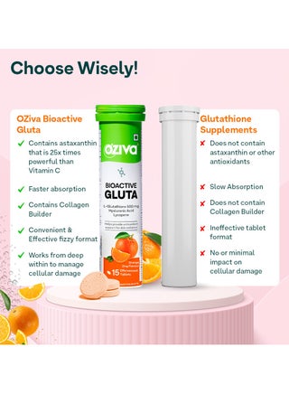 children dose glutathione Amazon.com: Liposomal Glutathione 2000mg with Vitamin C, Oral Glutathione  Liquid, Antioxidant Supplement for Detox, Superior Absorption, Higher Dosage  (Pack of 1) : Health & Household