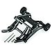 Traxxas 3678 Wheelie Bar Assembly for Traxxas 2WD Electric Vehicles - Image 3