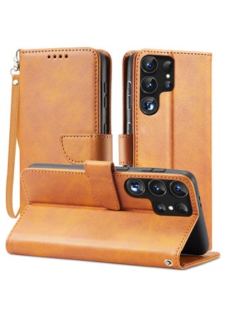 Orange/Texture