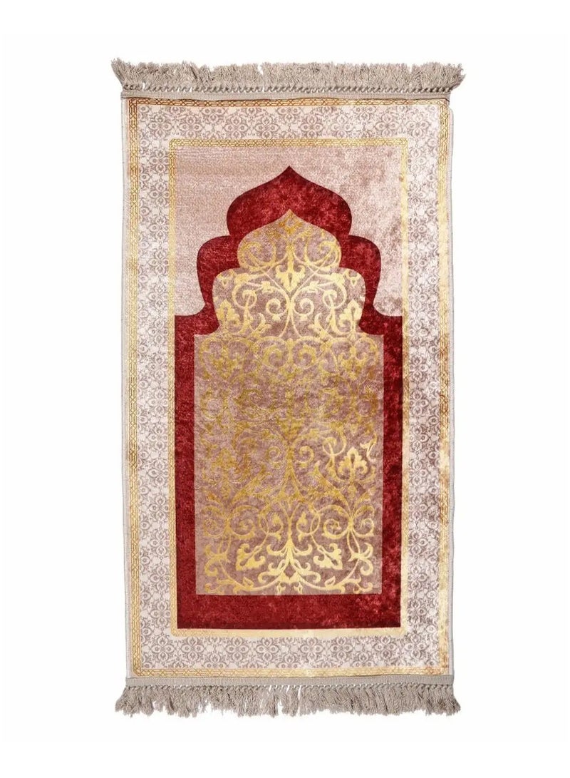 مناسك سجادة صلاة - Image 1