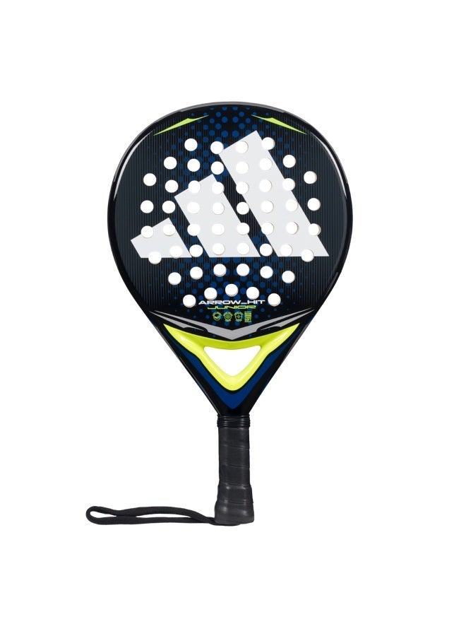 Adidas أديداس أرو هيت جونيور أزرق 2026 - Image 4