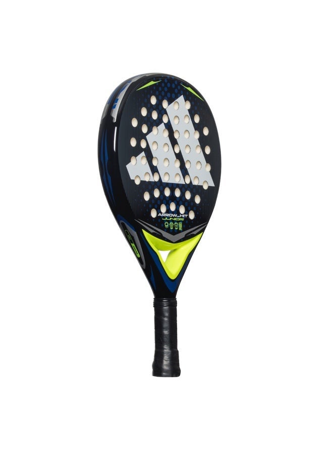 Adidas أديداس أرو هيت جونيور أزرق 2026 - Image 1