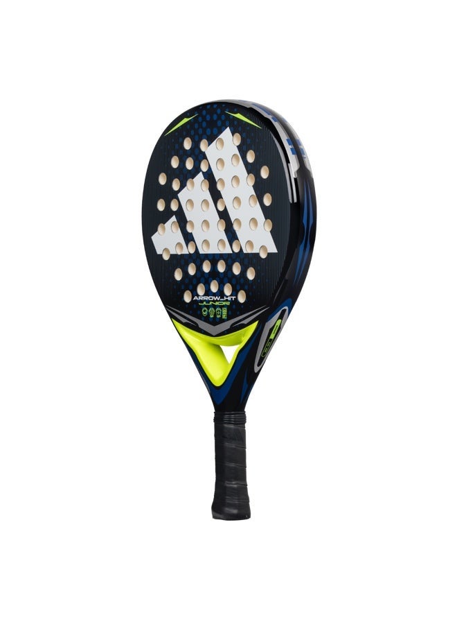 Adidas أديداس أرو هيت جونيور أزرق 2026 - Image 5