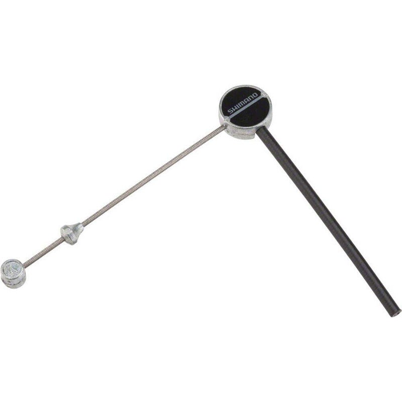 SHIMANO BR-CT91""A"" Link Wire for Cantilever Brakes - Image 2