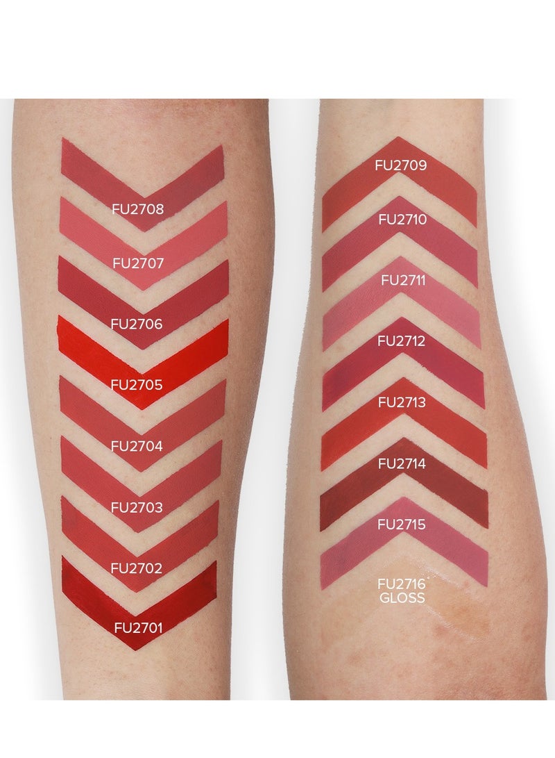 Future Makeup Instant Lip Color - Image 3