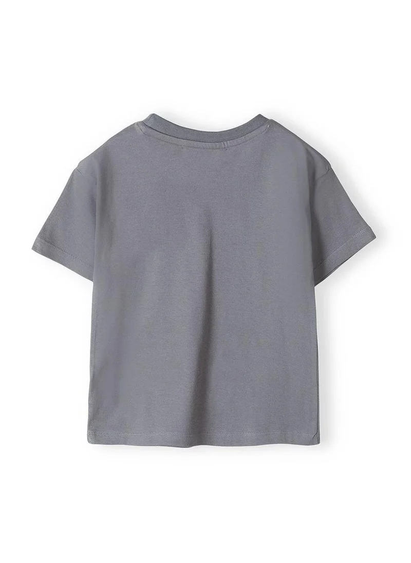 MINOTI Kids Short Sleeve T-Shirt