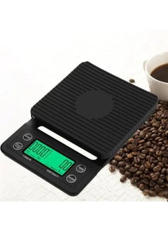 BLACK 5KG