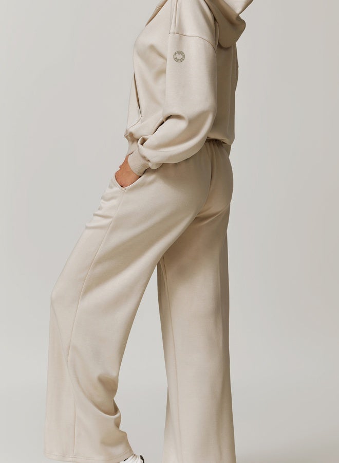 KAWN.YOGA Womens Light Jacket - Image 3