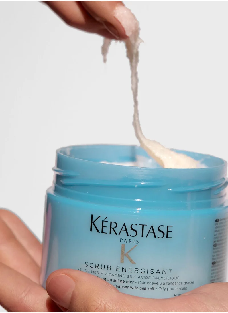 KERASTASE The Hair Growth Regime - Densifique, Savings 32%