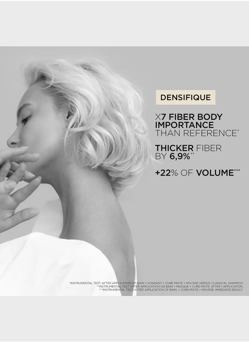 KERASTASE The Hair Growth Regime - Densifique, Savings 32%
