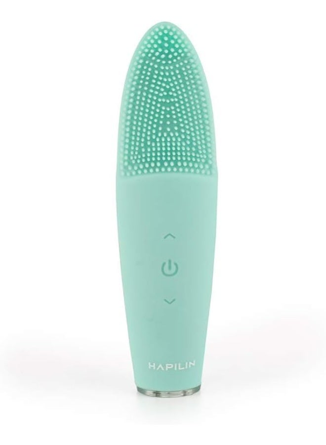 Hapilin Thermal Facial Brush - HA-1650A - Image 5