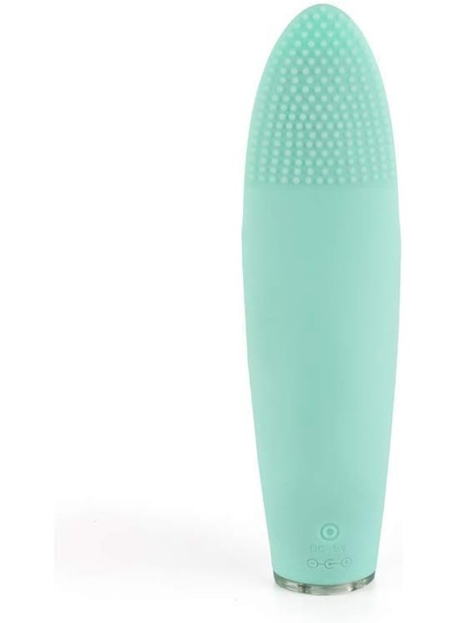 Hapilin Thermal Facial Brush - HA-1650A - Image 4