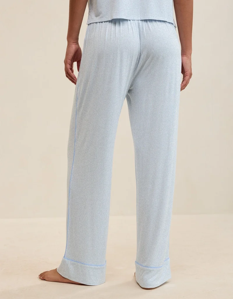 Aerie  Aerie Real Soft® Trouser PJ for Women | Best Price UAE