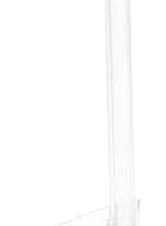 Automatic Fish Feeder Tube And Dish 28cm For Aquarium Vacation Betta Shrimp Feeding - Image 1