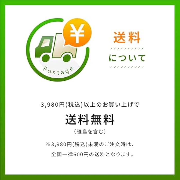 Herb Pharm Certified Organic Bacopa Liquid Extract for Brain Support - 1 Ounce (DBAC01) - Image 4