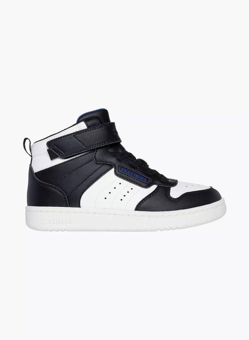 SKECHERS QUICK STREET  - Image 1