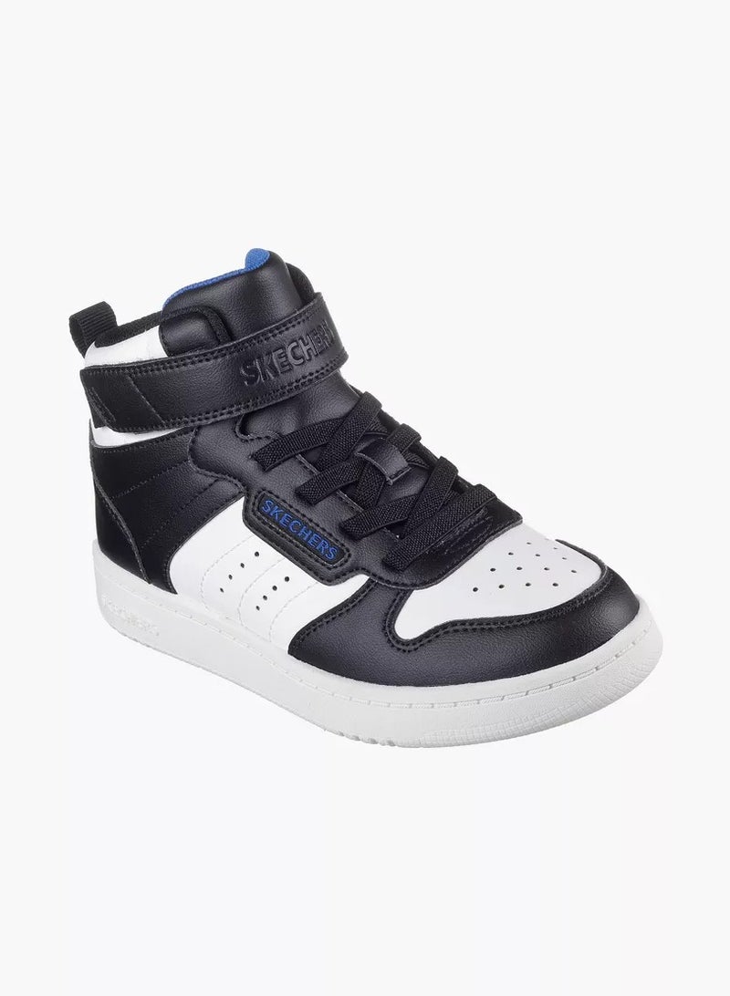 SKECHERS QUICK STREET  - Image 2