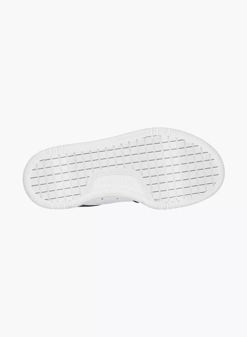 SKECHERS QUICK STREET  - Image 5