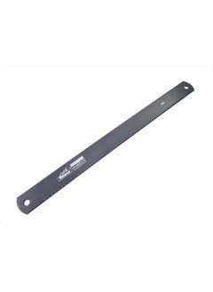 Power Hacksaw Blade 450 X 40 X 2.00Mm X 10T