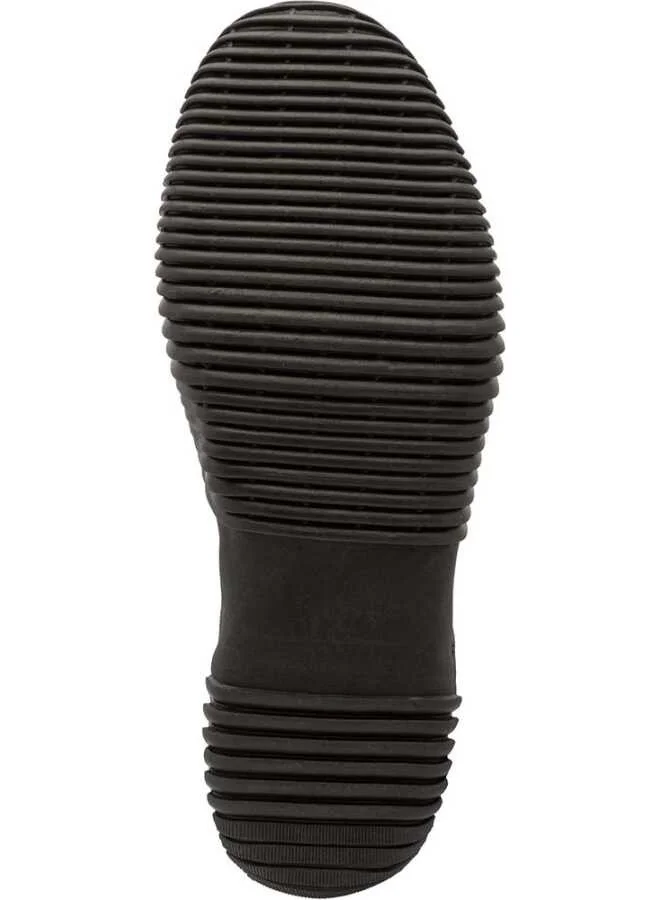 كريسي Low Short Dive Boot Standard-3mm - S - 38/39