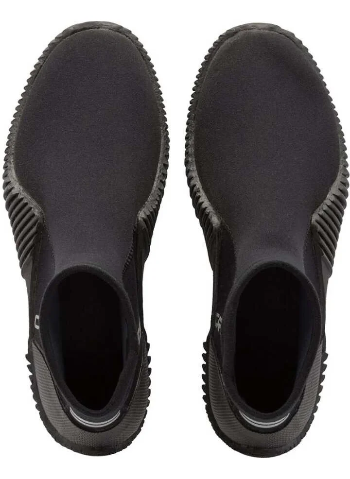 كريسي Low Short Dive Boot Standard-3mm - S - 38/39