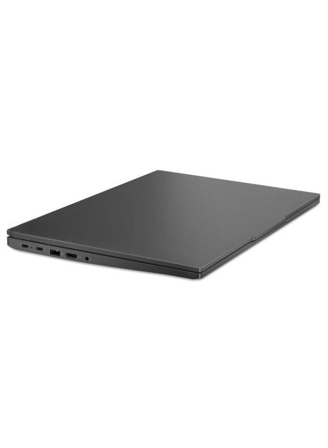 لابتوب أعمال بشاشة 16 بوصة WUXGA ومعالج Intel Core i5 الجيل الثالث عشر ورام 16GB وSSD سعة 256GB للاستخدام العملي والدراسة - Image 5