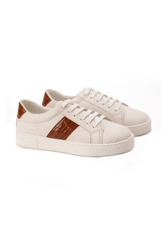 ZELDA Women Lace Up  - Image 1