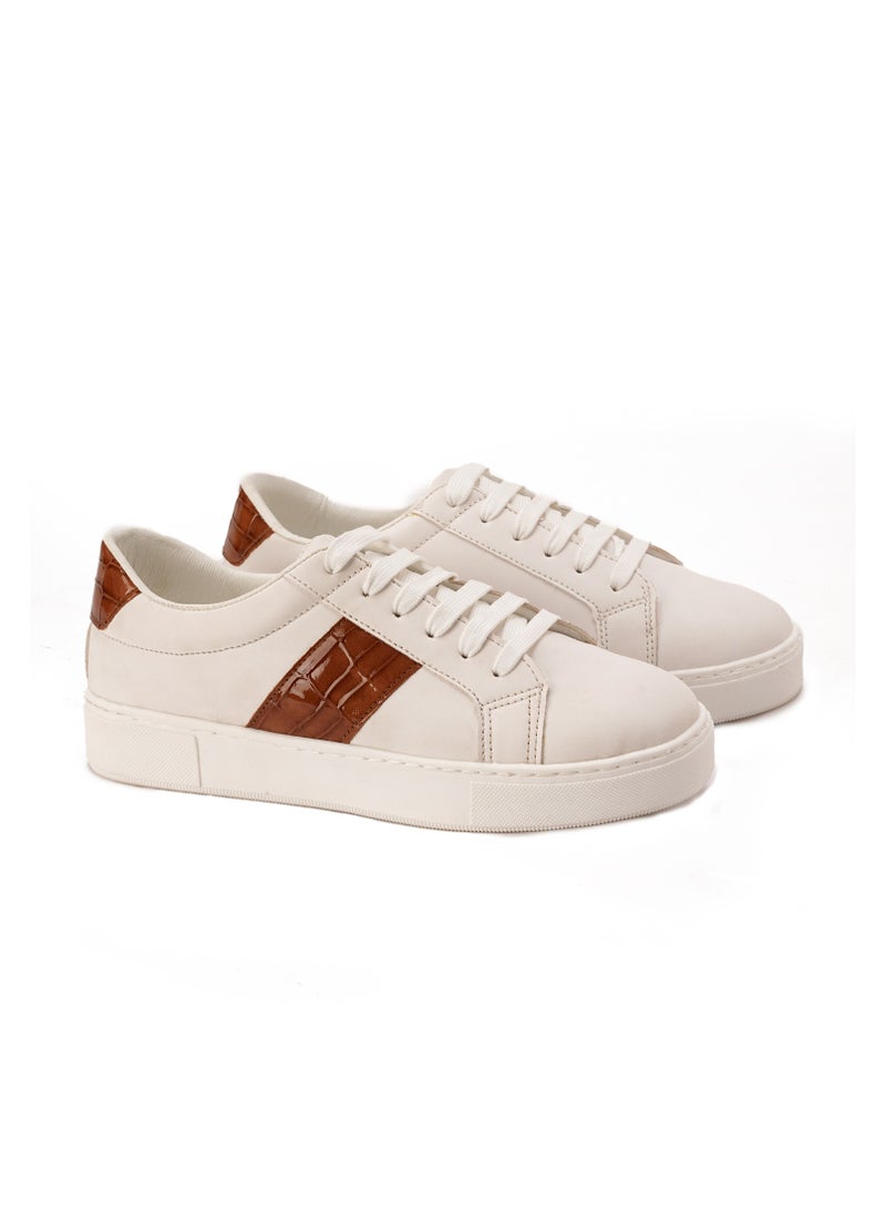 ZELDA Women Lace Up  - Image 1