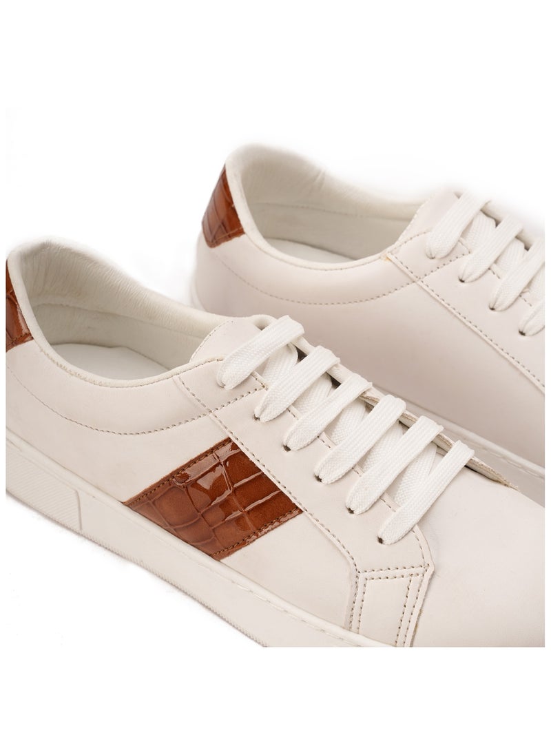 ZELDA Women Lace Up  - Image 2