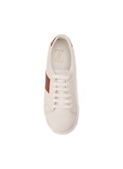 ZELDA Women Lace Up  - Image 5