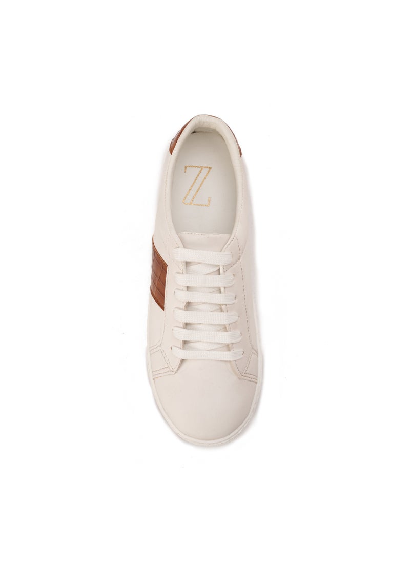ZELDA Women Lace Up  - Image 5