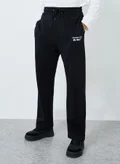 Styli Black