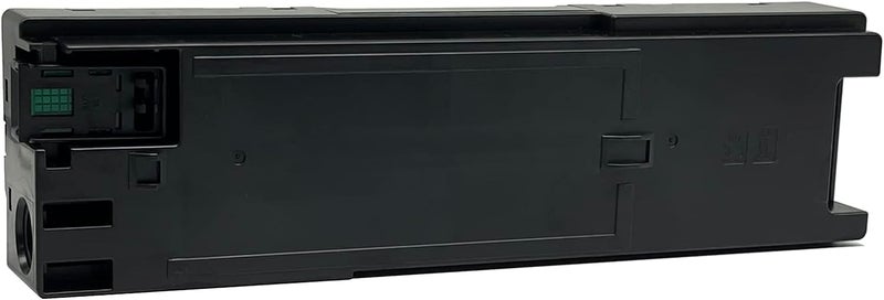 IMPRINTE MC-G01 Ink Maintenance Boxs MCG01 MAXIFY GX6010 GX7010 MAXIFY GX6020 GX7020(Maintenance Box ) - Image 4