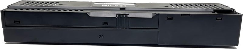 IMPRINTE MC-G01 Ink Maintenance Boxs MCG01 MAXIFY GX6010 GX7010 MAXIFY GX6020 GX7020(Maintenance Box ) - Image 3