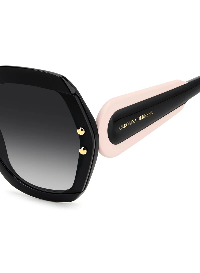 CAROLINA HERRERA Carolina Herrera Sunglasses HER 0314/G/S