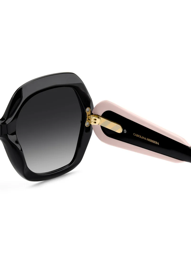 CAROLINA HERRERA Carolina Herrera Sunglasses HER 0314/G/S