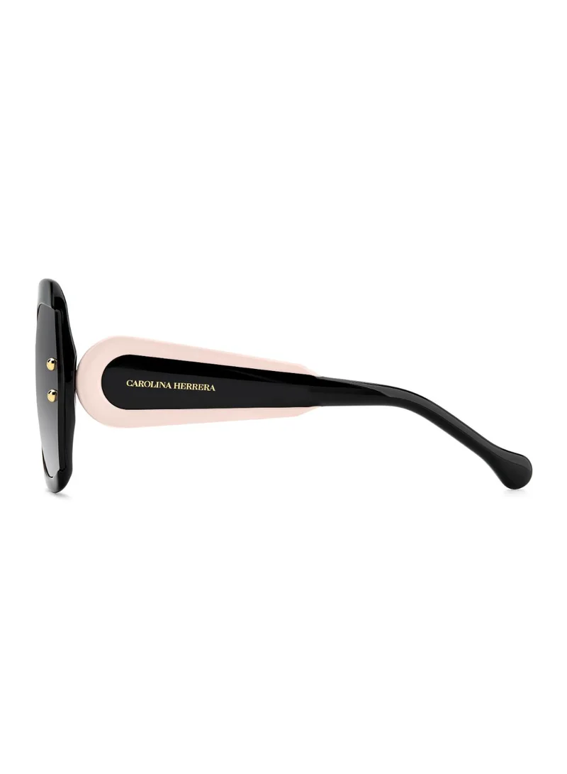 CAROLINA HERRERA Carolina Herrera Sunglasses HER 0314/G/S