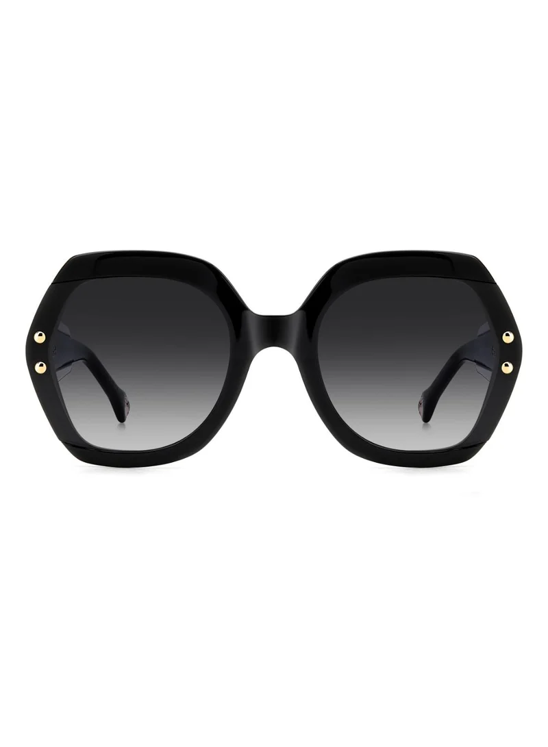 CAROLINA HERRERA Carolina Herrera Sunglasses HER 0314/G/S