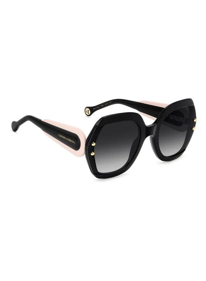 CAROLINA HERRERA Carolina Herrera Sunglasses HER 0314/G/S