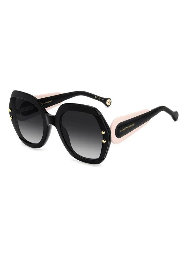 CAROLINA HERRERA Carolina Herrera Sunglasses HER 0314/G/S